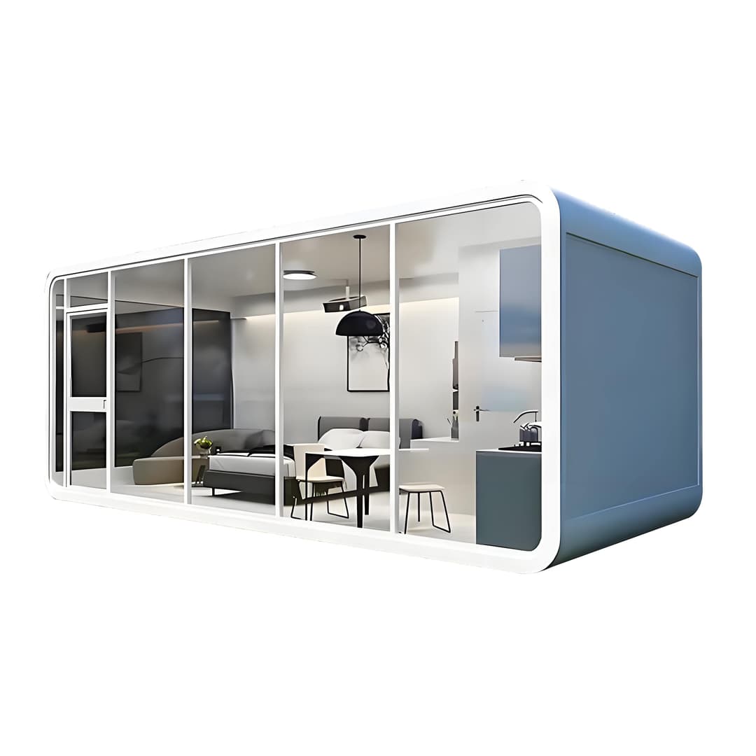 Key Benefits Of Nexiqe Home