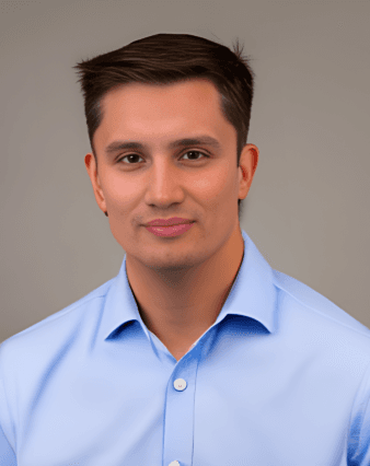 Hey, I am Muhammad A Afridi from NEXIQE!